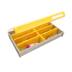 Product 3 of 12