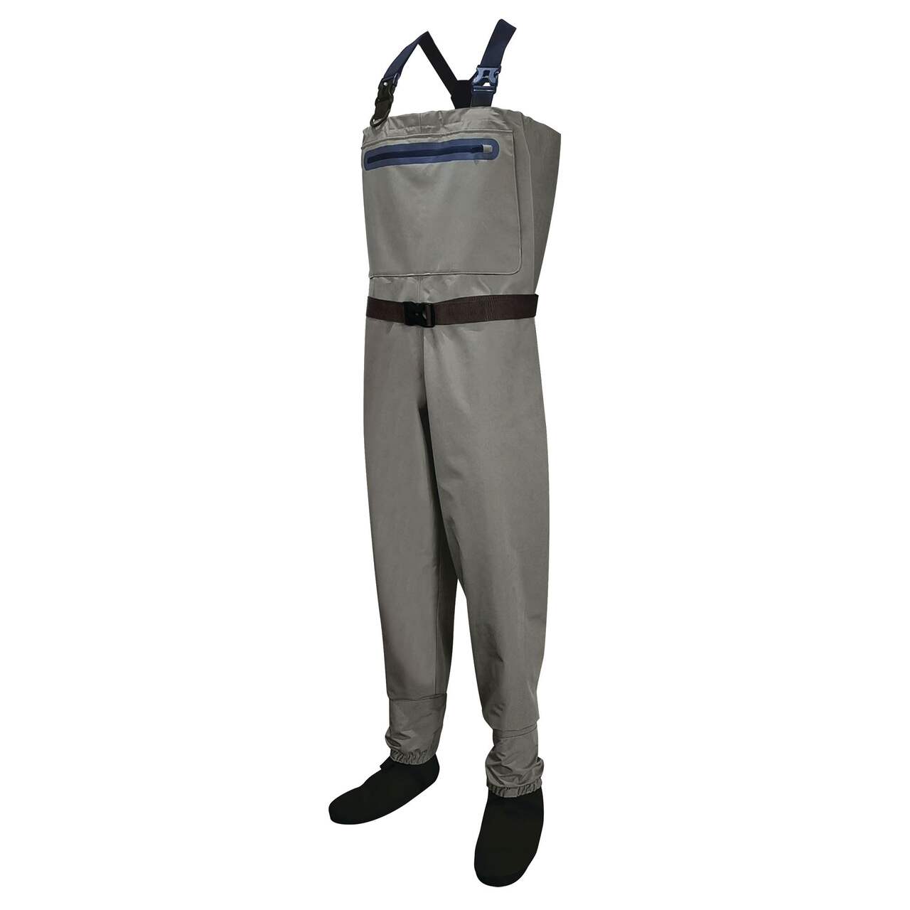 Outbound Stocking Foot Wader