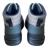 Outbound Wading Boot Back_Elevated