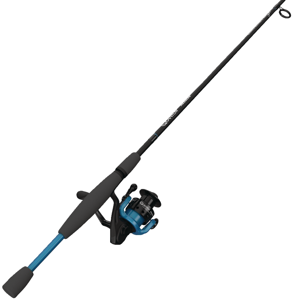 Lew's Super Duty Speed Stick Casting Rod Review - Wired2Fish, fishing rod 