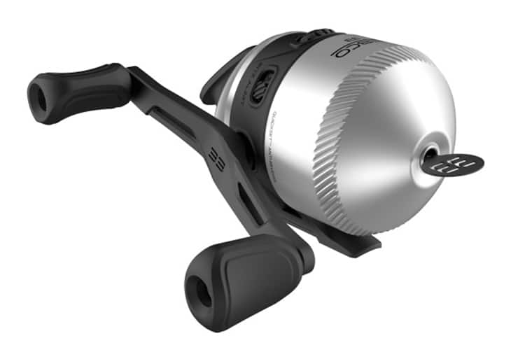 shimano spinning reels clearance