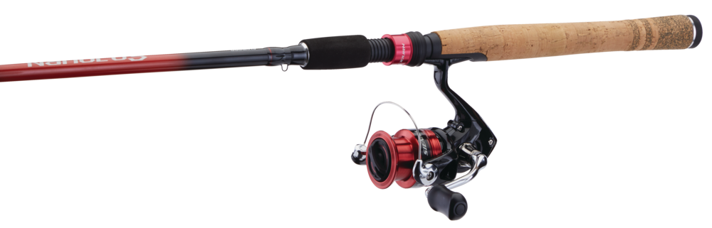 https://media-www.canadiantire.ca/product/playing/fishing/fishing-equipment/0771729/shimano-sienna-spinning-combo-6-6--981a2937-7b13-4a4b-b323-fba7161966c6.png