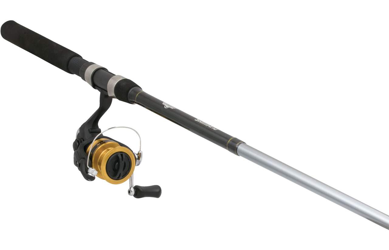 https://media-www.canadiantire.ca/product/playing/fishing/fishing-equipment/0771733/shimano-ix4000-spinning-combo-6-6--89b539d4-efaa-4842-a347-384046c32d5a-jpgrendition.jpg?imdensity=1&imwidth=640&impolicy=mZoom