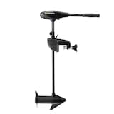 Minn Kota Endura Max 45 Trolling Motor Front_Flat