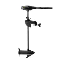Minn Kota Endura Max 45 Trolling Motor Front_Flat