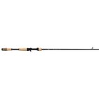 Fishing Rods - Shop All Types