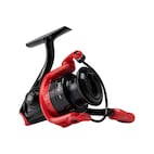 Shimano IX Rear Drag Freshwater Spinning Reel - Buy Online - 100325717