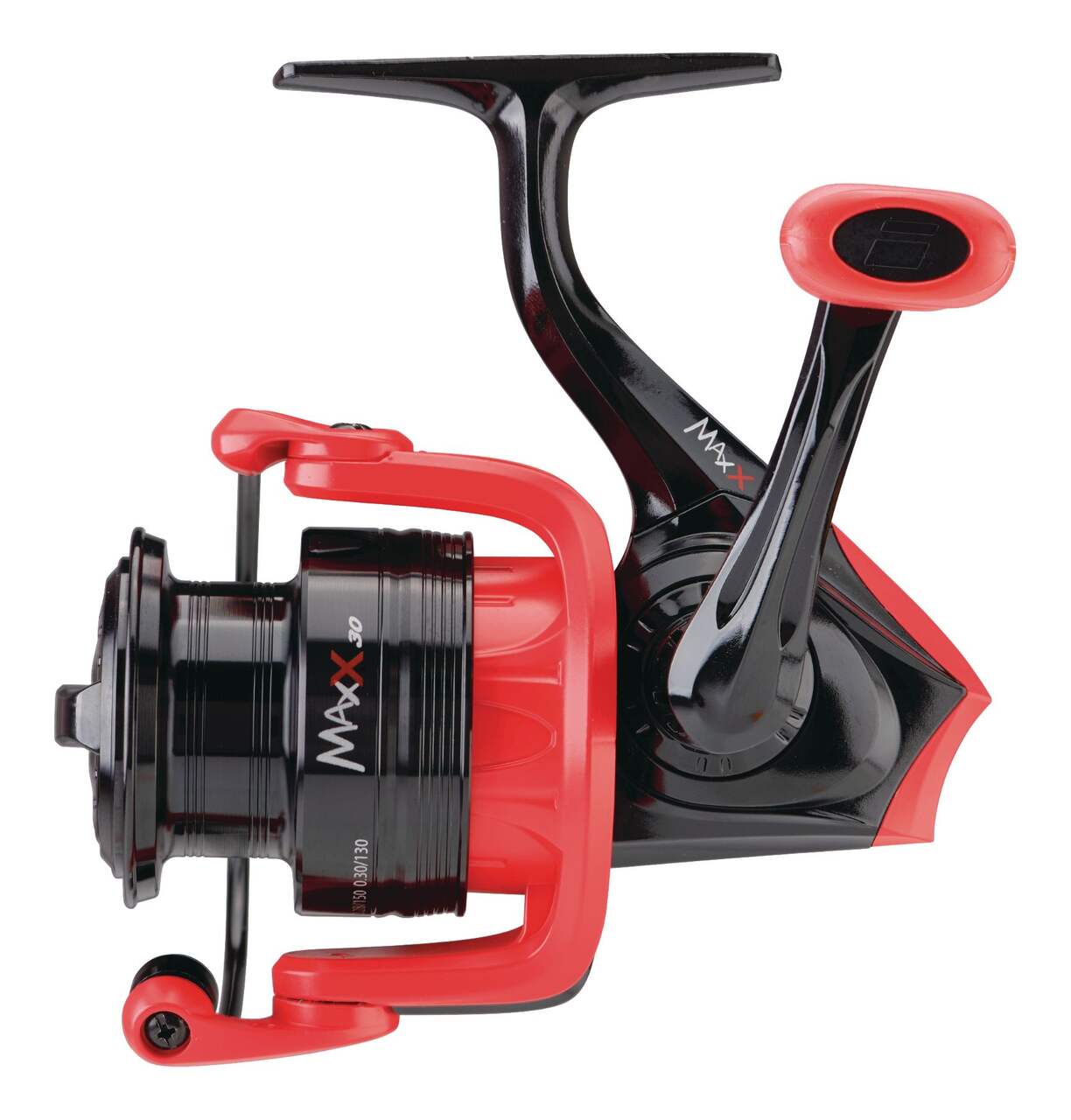 https://media-www.canadiantire.ca/product/playing/fishing/fishing-equipment/0772682/abu-garcia-max-x-spinning-reel-size-30-858c1147-872d-4048-9244-aab7a6ba0f6f-jpgrendition.jpg?imdensity=1&imwidth=1244&impolicy=mZoom