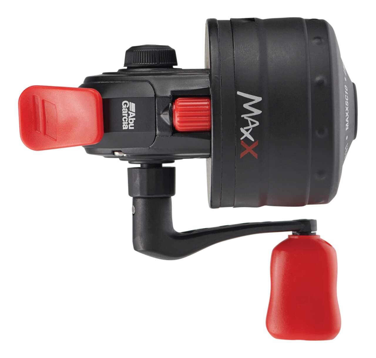https://media-www.canadiantire.ca/product/playing/fishing/fishing-equipment/0772687/abu-garcia-max-spincast-reel-size-10-c47116b0-9697-4104-ae44-4f0e514131df.png?imdensity=1&imwidth=640&impolicy=mZoom
