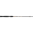 Ugly Stik Elite Medium Spin Fishing Rod, 2-pc