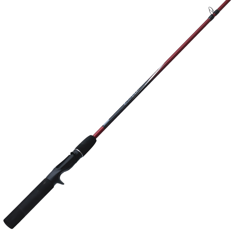 Zebco Adventure Casting Rod, 6ft Canadian Tire