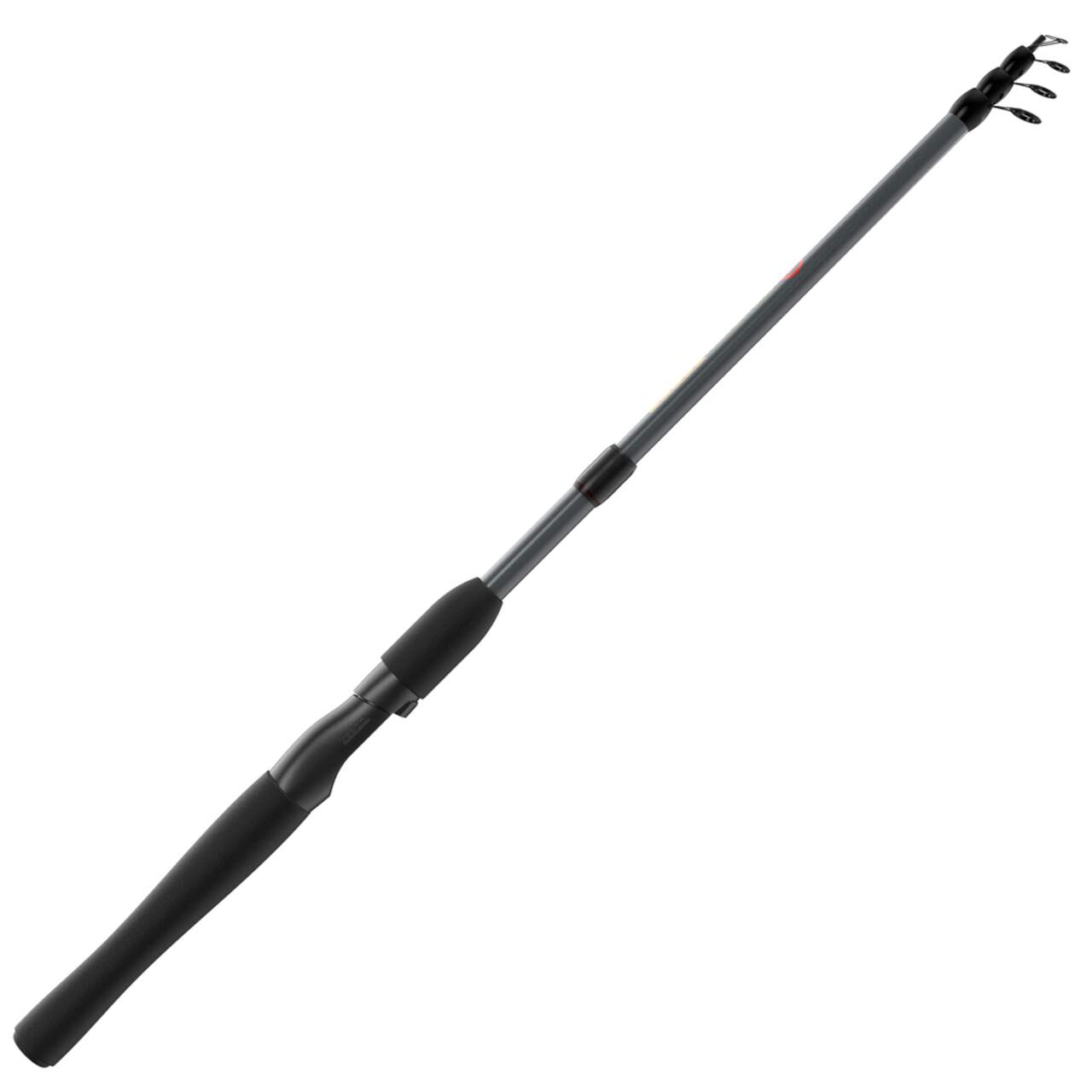 https://media-www.canadiantire.ca/product/playing/fishing/fishing-equipment/0772968/zebco-adventure-telescopic-spinning-rod-6--7c2953e9-392c-4dce-84e9-cccc027774a1.png?imdensity=1&imwidth=640&impolicy=mZoom