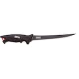 Rapala Stealth Fillet Knife, 8-in Side_Right