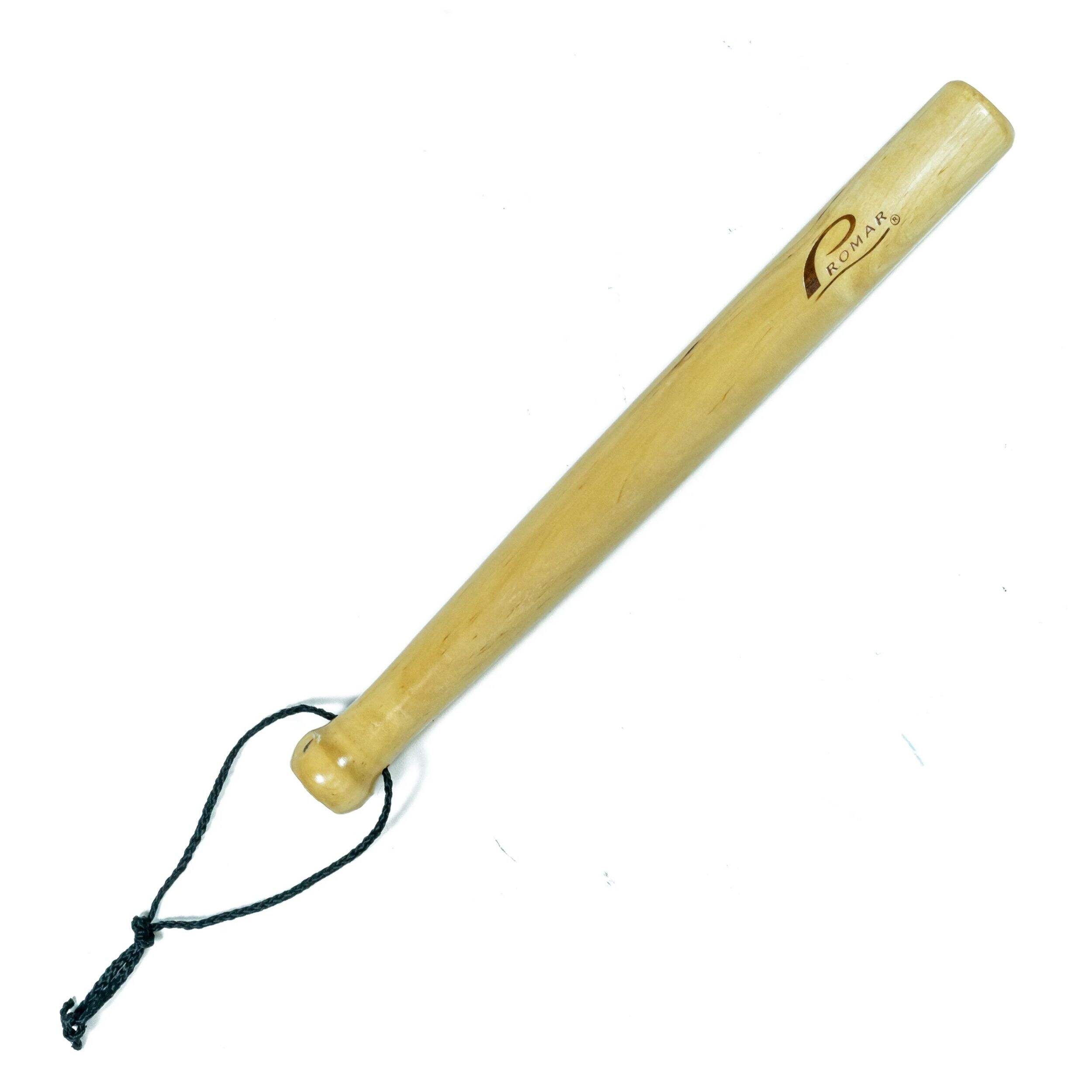 Bâton Promar Billy Club / Fish Club Side_Right