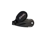 Xcalibur 7-in-1 Fish Clipper & Scissor Kit with Lanyards Front_Flat