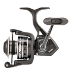 Berkley Cherrywood® HD Spinning Fishing Rods, Medium, Assorted Sizes, 2-pc