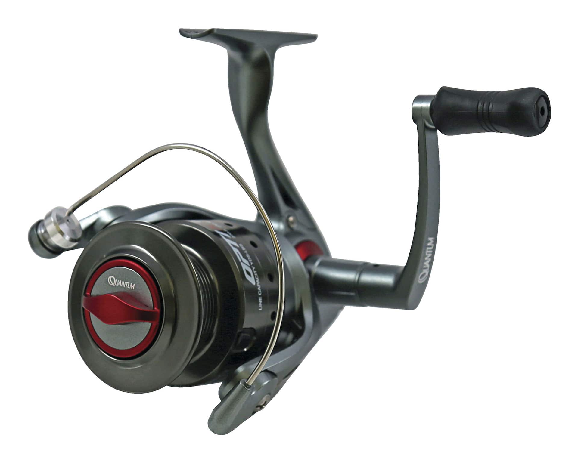SILSTAR Right Freshwater Fishing Reels for sale