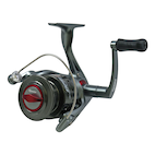 PENN Pursuit II 4000 Spinning Fishing Reel 5.2:1 Boxed (PURII4000