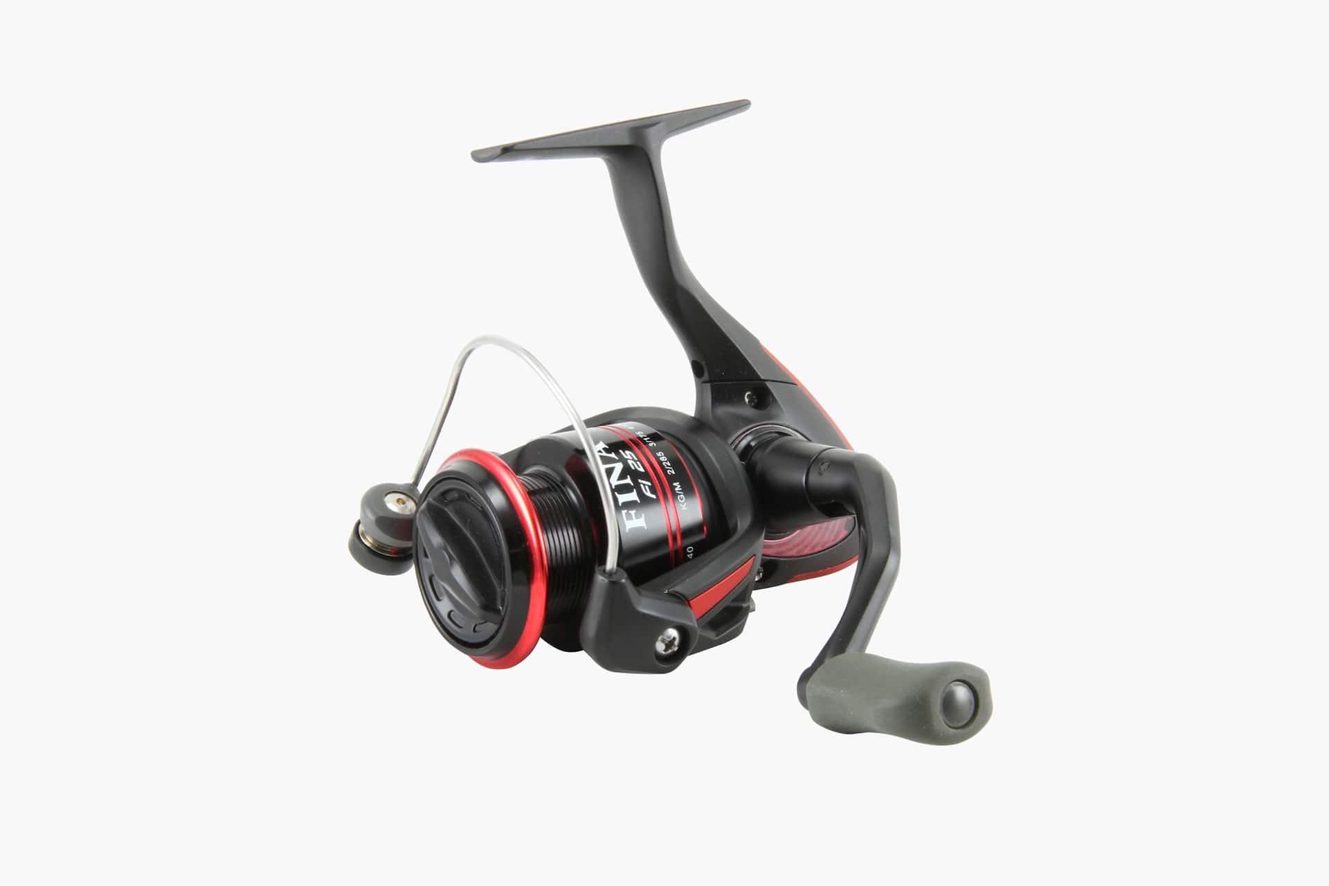 https://media-www.canadiantire.ca/product/playing/fishing/fishing-equipment/0775192/recoded-to-8992850-9d695400-2aec-45d6-8e96-f68e8d70096b-jpgrendition.jpg