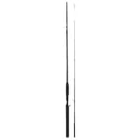 Cannes à lancer léger Ugly Stik GX2, moyen, 7 pi