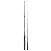 Canne à lancer moyen Ugly Stik GX2, 2 pièces