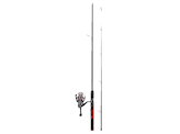 https://media-www.canadiantire.ca/product/playing/fishing/fishing-equipment/0775238/ugly-stik-gx2-medium-spin-combo-6-6--684d5ee2-715f-44bb-a55a-64b23c1cb77c-jpgrendition.jpg?im=whresize&wid=164&hei=122
