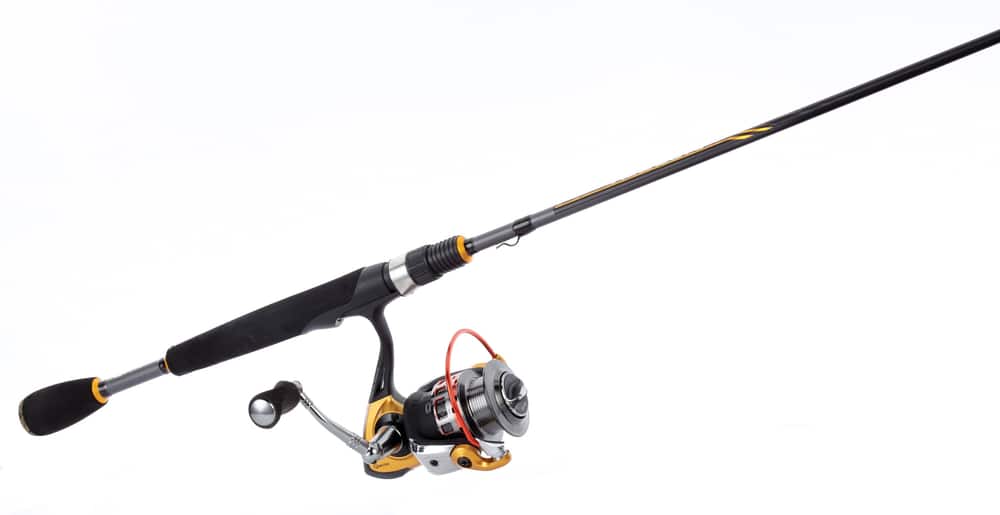 https://media-www.canadiantire.ca/product/playing/fishing/fishing-equipment/0775261/hell-cat-spinning-combo-afcf57f0-b9bd-40de-846d-119f3d454ca4.png