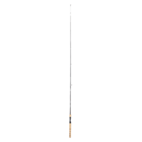 Shimano Compre Medium Spinning Rod