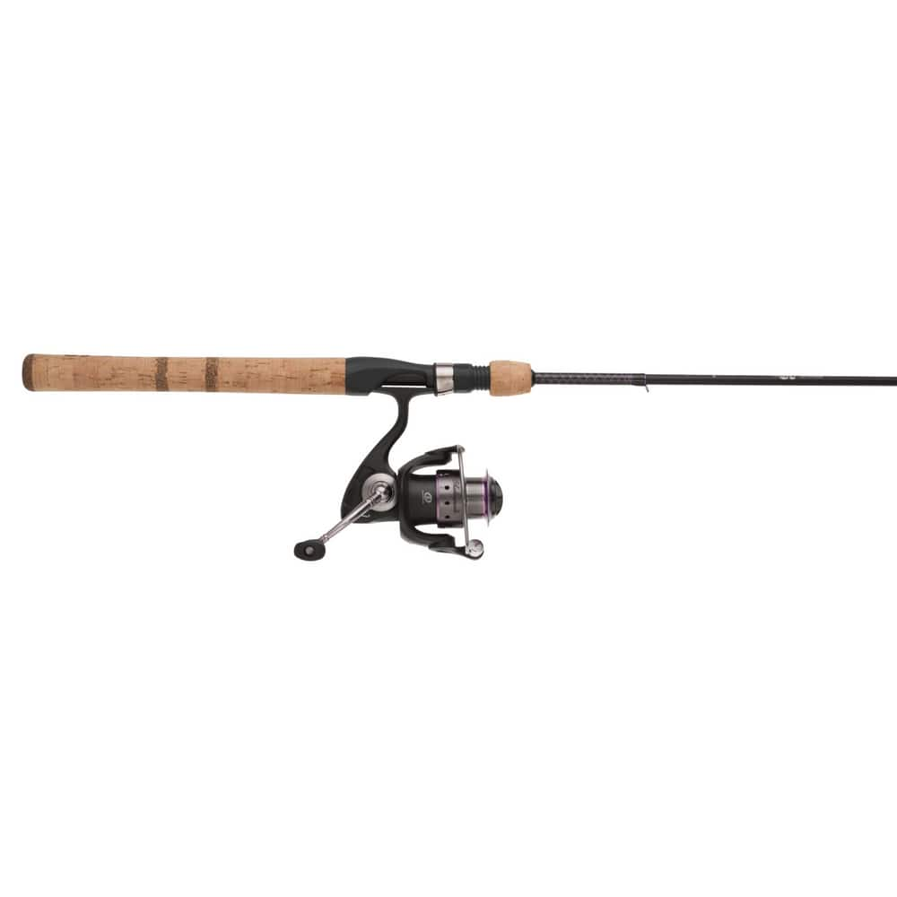 2 piece ugly stik