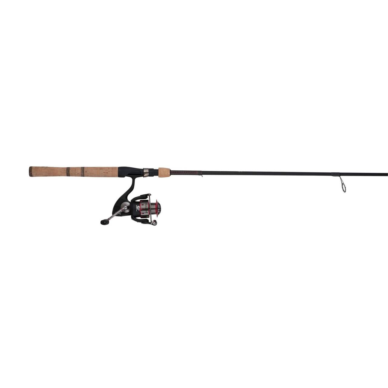 Fishing Rod Shakespeare Ugly Stik Elite Spinning Rod at best price in  Hyderabad