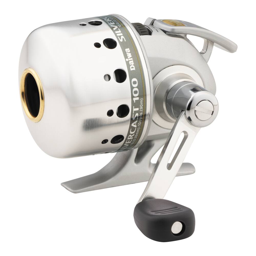 https://media-www.canadiantire.ca/product/playing/fishing/fishing-equipment/0775387/daiwa-silvercast-100-spincast-reel-01a9fe21-9af0-4090-8588-725d9631c63a.png