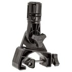 Downriggers: Mounts, Clips & More