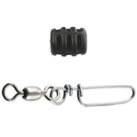 Scotty #2202-K Heavy Duty Braided Downrigger Line, Corrosion Resistant, 250-lb