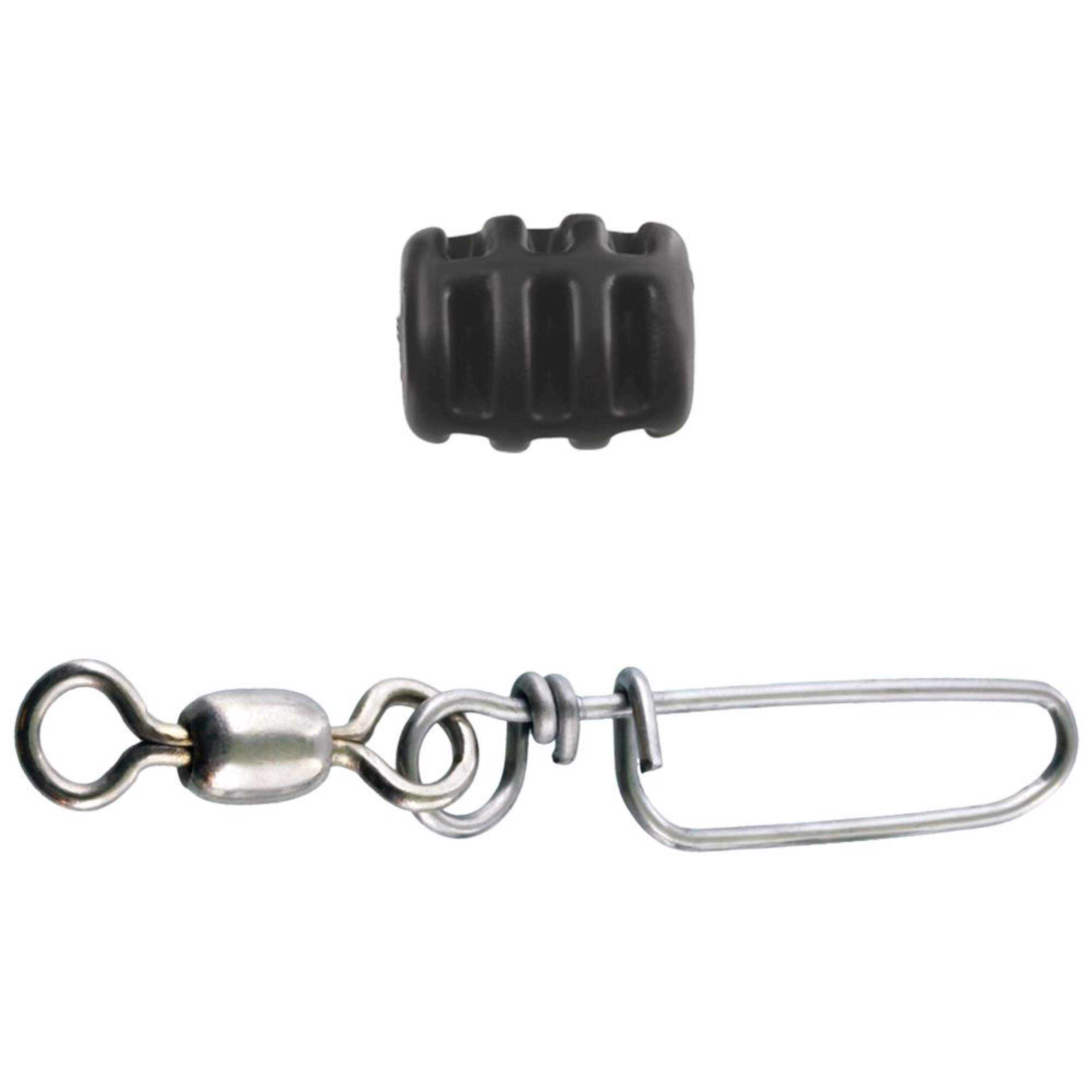 Scotty #2202-K Heavy Duty Braided Downrigger Line, Corrosion Resistant, 250-lb Composite_or_Mixed