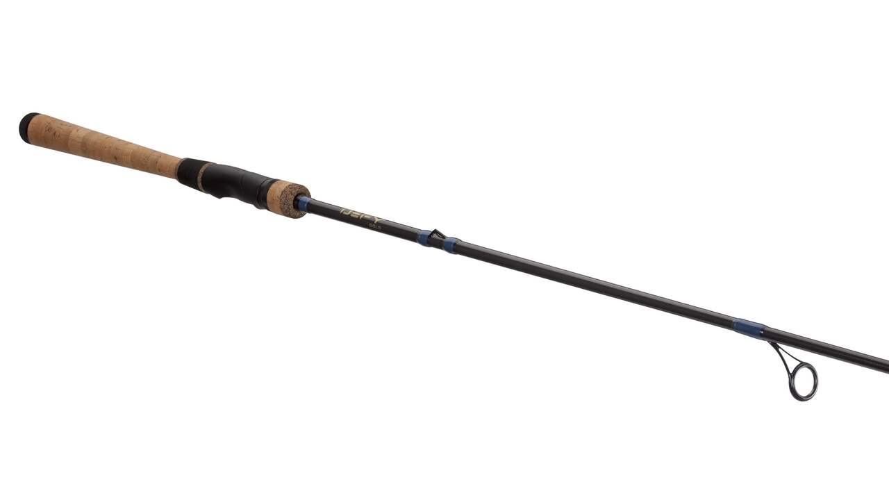 13 Fishing Defy Black 7ft 1in MH Casting Rod for sale online