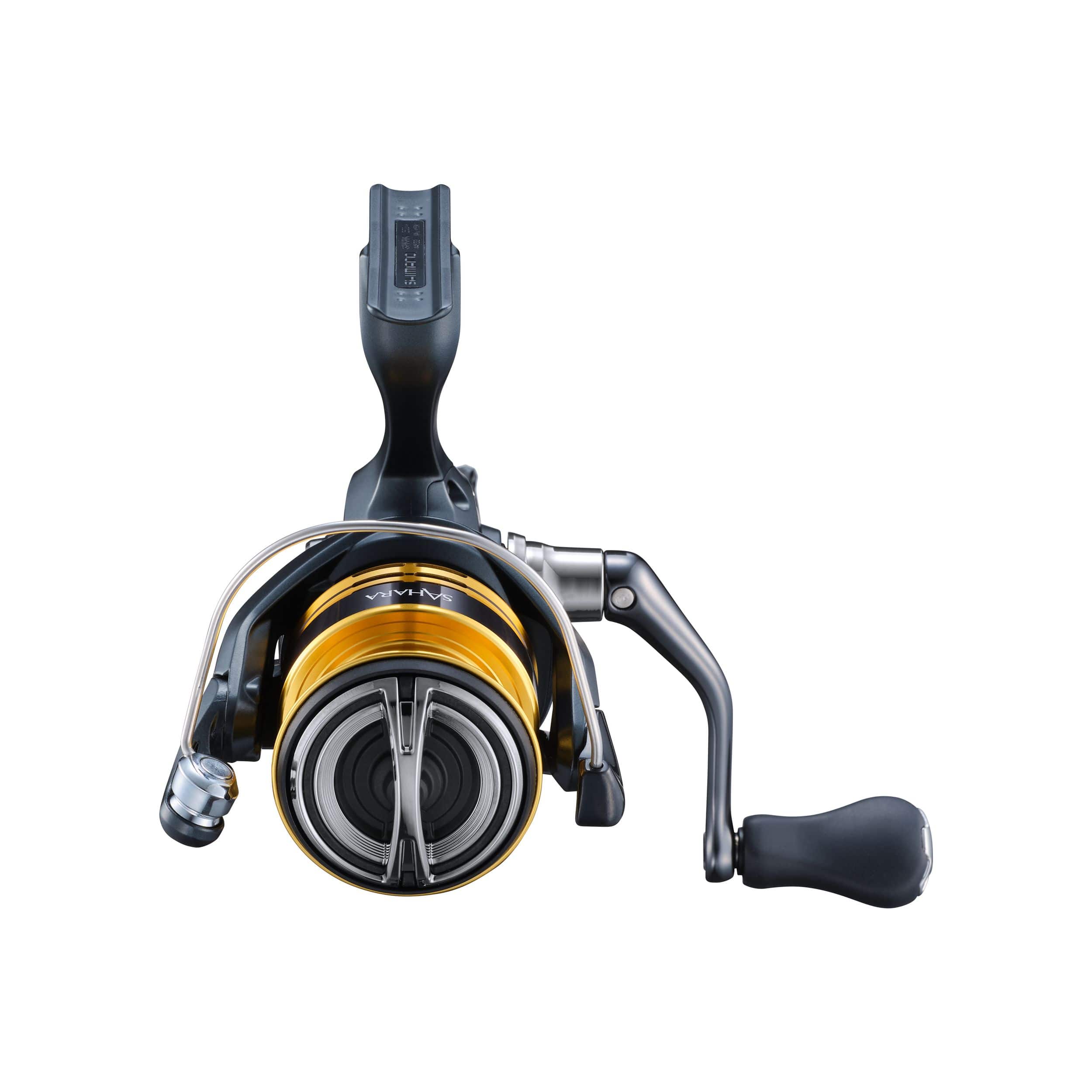 https://media-www.canadiantire.ca/product/playing/fishing/fishing-equipment/0775444/shimano-sahara-spinning-reel-size-2500-0887ce92-89d7-4ed2-b65d-970944bcf66a-jpgrendition.jpg