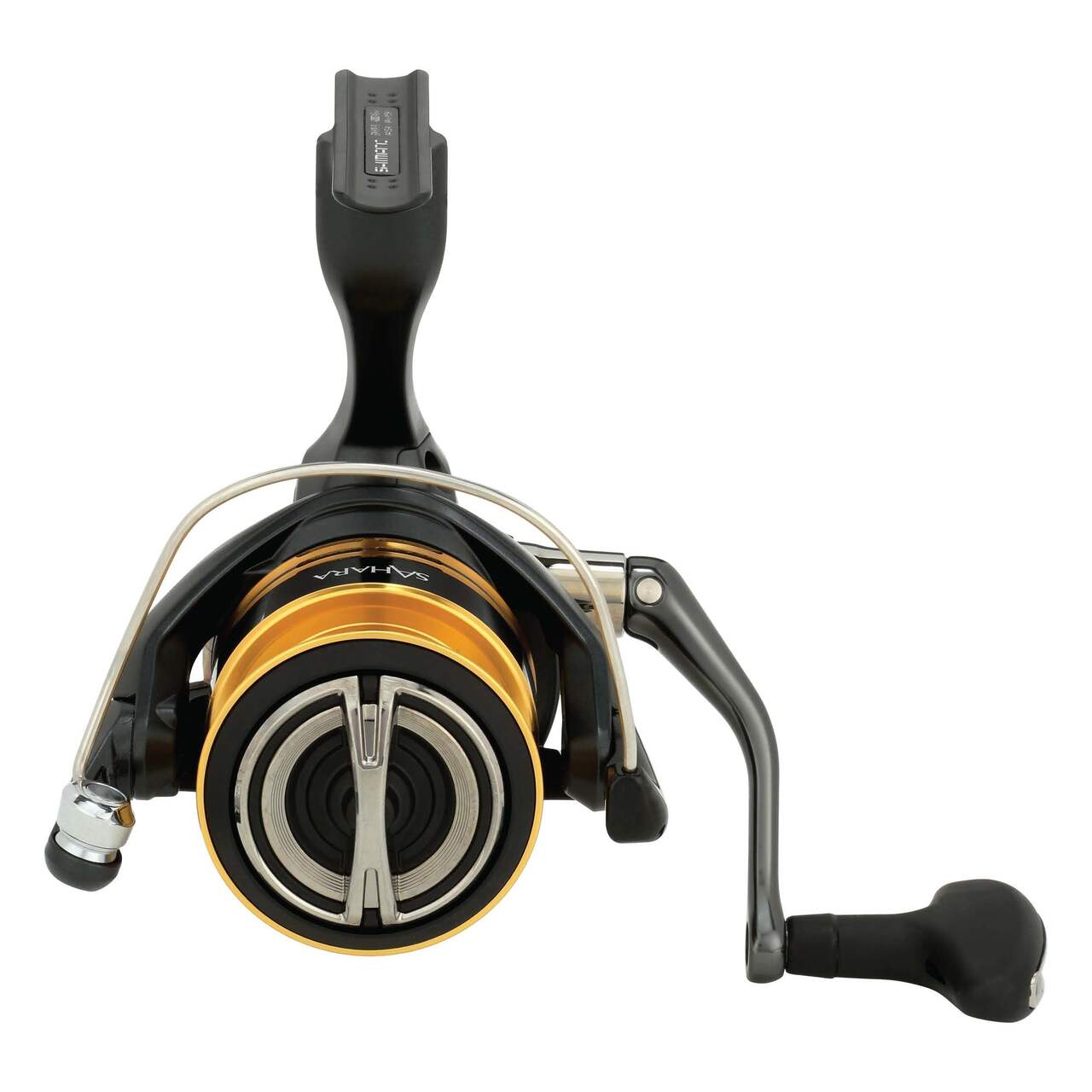 https://media-www.canadiantire.ca/product/playing/fishing/fishing-equipment/0775445/shimano-sahara-spinning-reel-size-4000-47fce03f-9d33-4939-881d-3987e8e8600c-jpgrendition.jpg?imdensity=1&imwidth=640&impolicy=mZoom