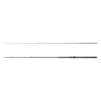 Canne à pêche à la traîne Shimano Scimitar, moyen-lourd, 8 pi 6 po
