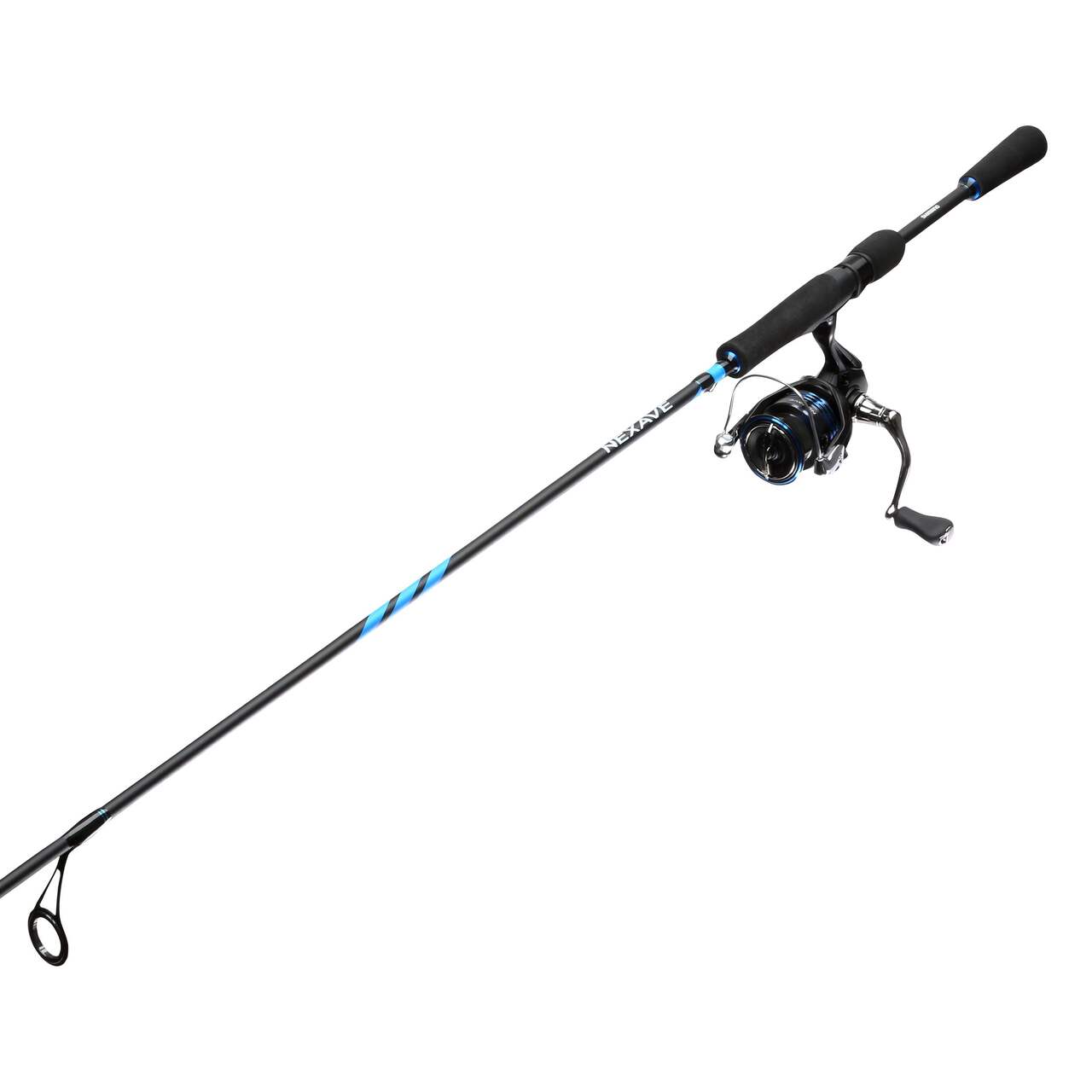 https://media-www.canadiantire.ca/product/playing/fishing/fishing-equipment/0775450/shimano-nexave-spinning-combo-6-6-medium-119f1191-bc25-4879-bcbf-fe8e9a0520a6-jpgrendition.jpg?imdensity=1&imwidth=1244&impolicy=mZoom