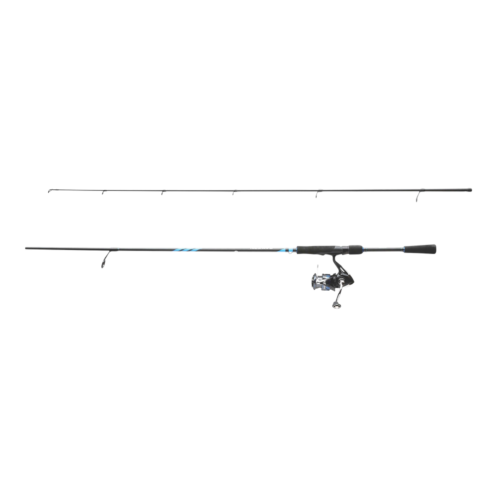shimano-nexave-spinning-fishing-reel-rod-combo-right-hand-left-hand