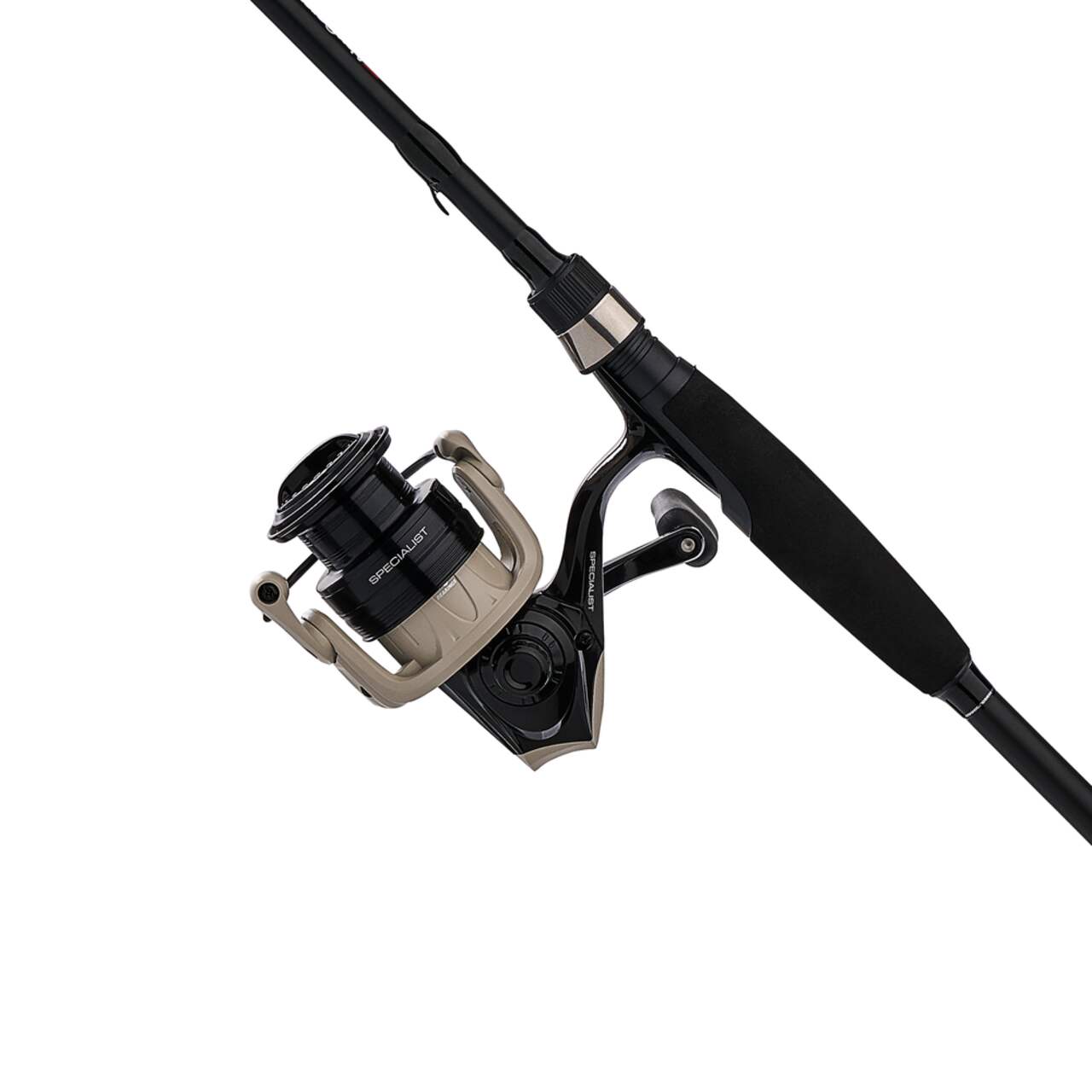 https://media-www.canadiantire.ca/product/playing/fishing/fishing-equipment/0775455/abu-garcia-specialist-spinning-combo-6-6-medium-4d994d5e-4a05-4ffc-b1bb-8532cbf01662.png?imdensity=1&imwidth=1244&impolicy=mZoom