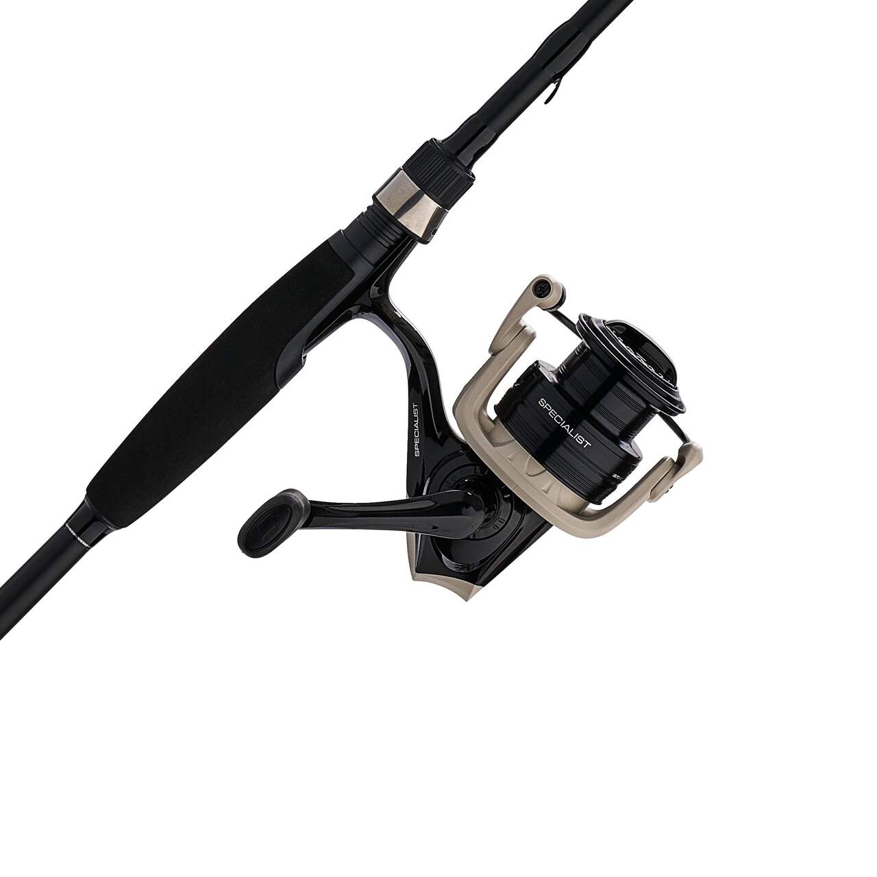 Buy with Line Counter Durable Spinning Reel, Black Metal Fishing Reel  Wheel, Lightweight for Sea Fishing' Online at Low Prices in India 