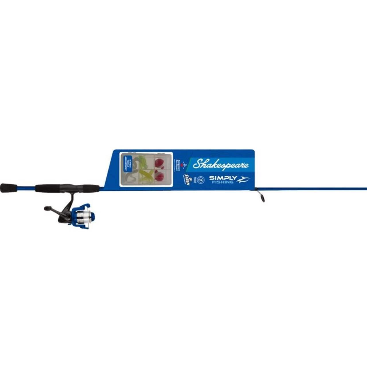 https://media-www.canadiantire.ca/product/playing/fishing/fishing-equipment/0775457/shakespeare-sf-multi-species-spinning-combo-6-6--a2831dce-556a-4019-8eae-4aeda5db57e2.png?imdensity=1&imwidth=1244&impolicy=mZoom