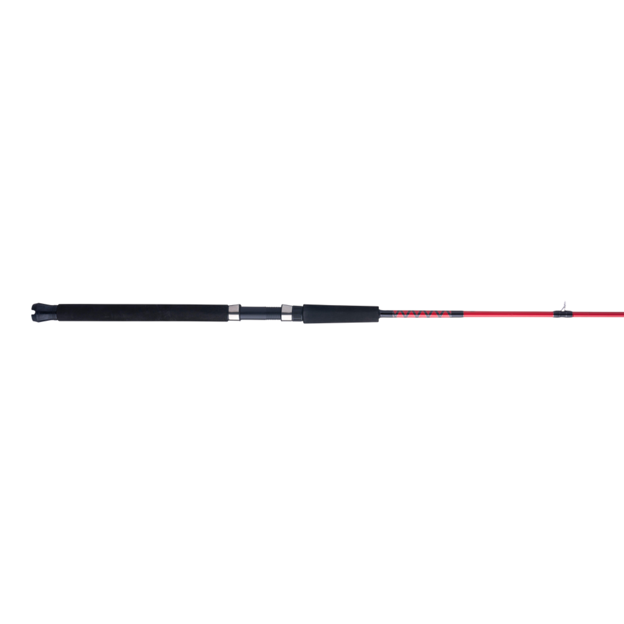 PENN® Mariner® 3 Boat Conventional Trolling Fishing Rod, Light, 8