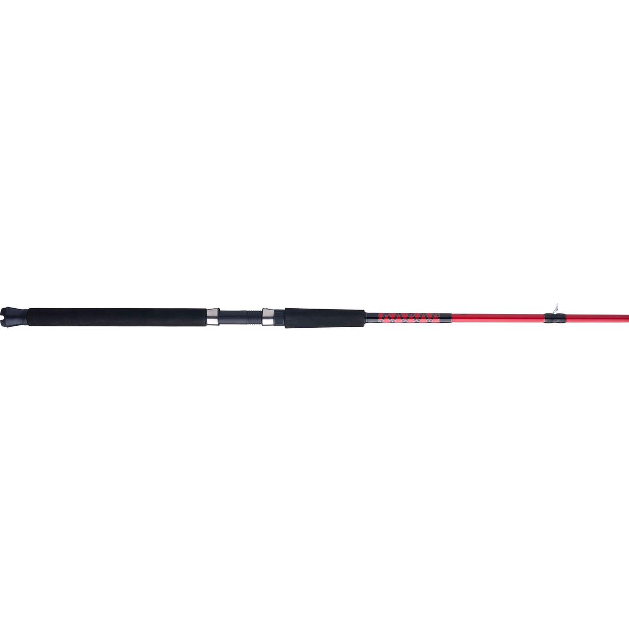 PENN® Mariner® 3 Boat Conventional Trolling Fishing Rod, Medium/Heavy, 10-ft