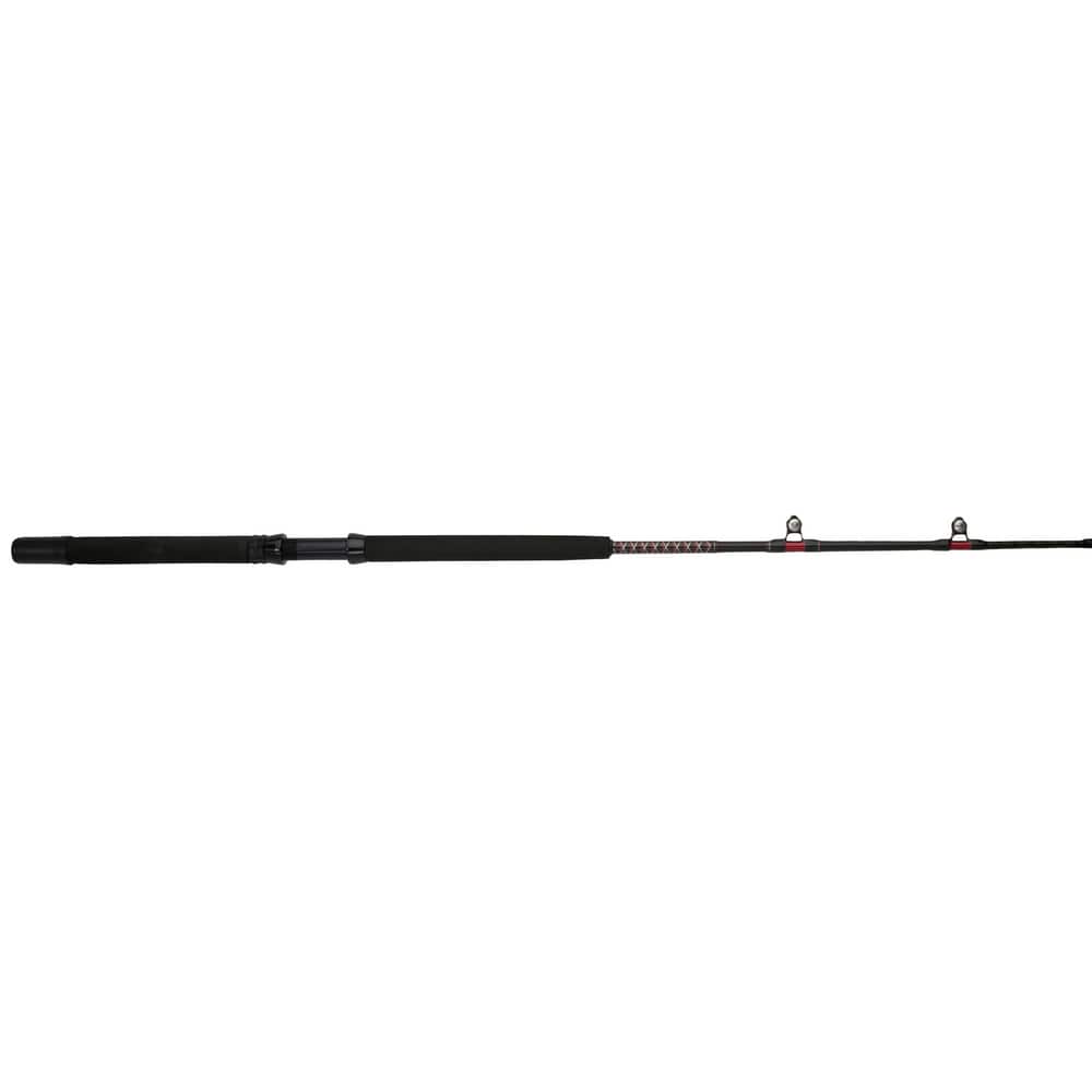 https://media-www.canadiantire.ca/product/playing/fishing/fishing-equipment/0777436/ugly-stik-big-water-downrigger-trolling-rod-9--0d5d56cd-0d73-41fa-8ade-f3d059fa4078.png