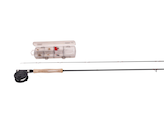 https://media-www.canadiantire.ca/product/playing/fishing/fishing-equipment/0777462/red-wolf-fly-combo-3c62dfcf-9749-426f-8567-4e88b705701c-jpgrendition.jpg?im=whresize&wid=164&hei=122