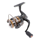 NEW SHIMANO IX R1000 spinning reel QUICK FIRE II TRIGGER CAST rear drag for  rodの公認海外通販｜セカイモン