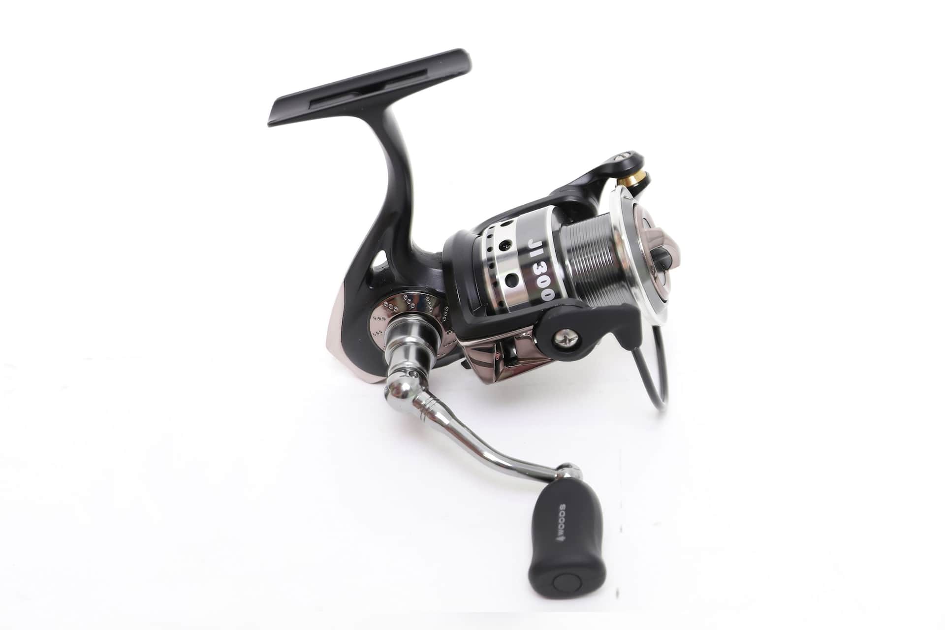 golden fish fishing reel, golden fish fishing reel Suppliers and  Manufacturers at