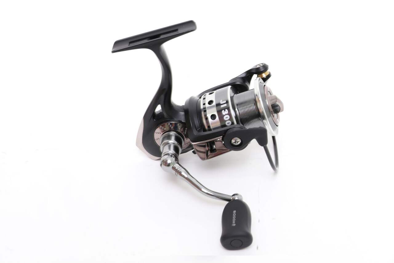 catfish reels, catfish reels Suppliers and Manufacturers at